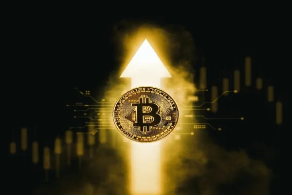 Bitcoin jumps back above ninety thousand as traders question the move