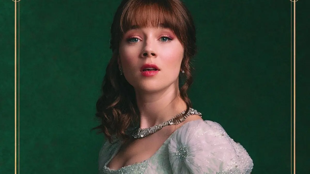 Bridgerton season 5 will follow Eloise Bridgerton’s love story!