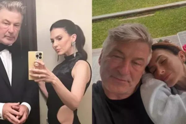 Alec Baldwin