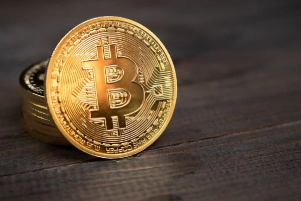 Is Bitcoin’s slide about to break below $80,000?