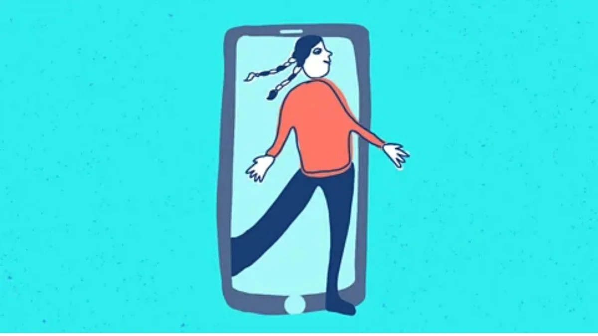 Taking short breaks throughout the day can have a surprisingly powerful effect on both mood and relationships. Even just a few minutes away from work, screens, or routine tasks allows the mind to reset and recover from mental fatigue. When the brain has a chance to rest, stress levels decrease, irritability fades, and emotions become easier to regulate. This small pause can prevent tension from building up, making interactions with colleagues, friends, or family more patient, compassionate, and thoughtful. Short breaks also create space for reflection and presence. Stepping away from constant activity allows people to check in with their own feelings, notice what they need, and approach others with more clarity and empathy. It becomes easier to listen actively and respond thoughtfully rather than reacting impulsively out of fatigue or frustration. Even brief moments spent outdoors, stretching, or practicing deep breathing can release endorphins and improve overall mood, which naturally enhances the quality of interactions. Consistently integrating these pauses into daily life encourages healthier communication patterns. People become less reactive, more attentive, and better able to manage conflicts calmly. Over time, relationships strengthen because each person shows up more emotionally balanced and present. What seems like a small act—taking a short break—can ripple outward, transforming the way we feel internally and the way we connect with others, creating both a calmer mind and more harmonious interactions.