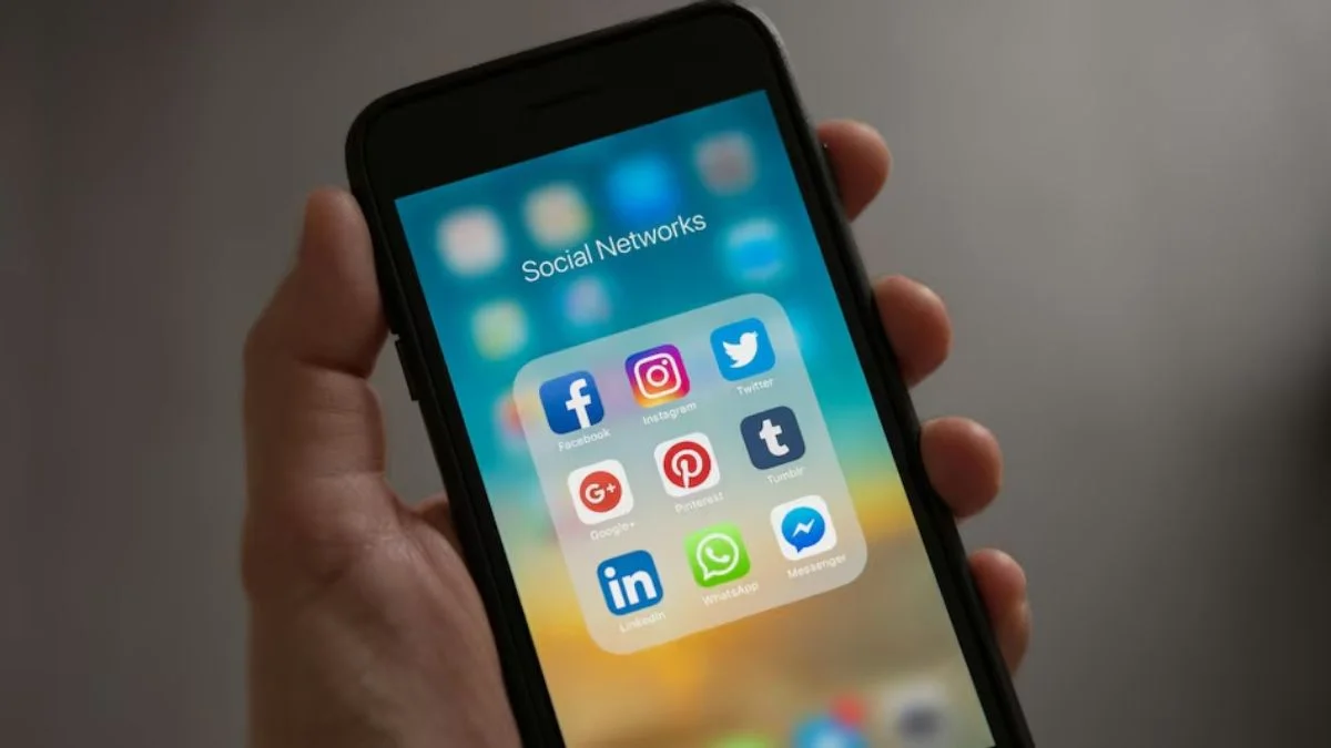 Malaysia to ban Social Media for under-16s from 2026