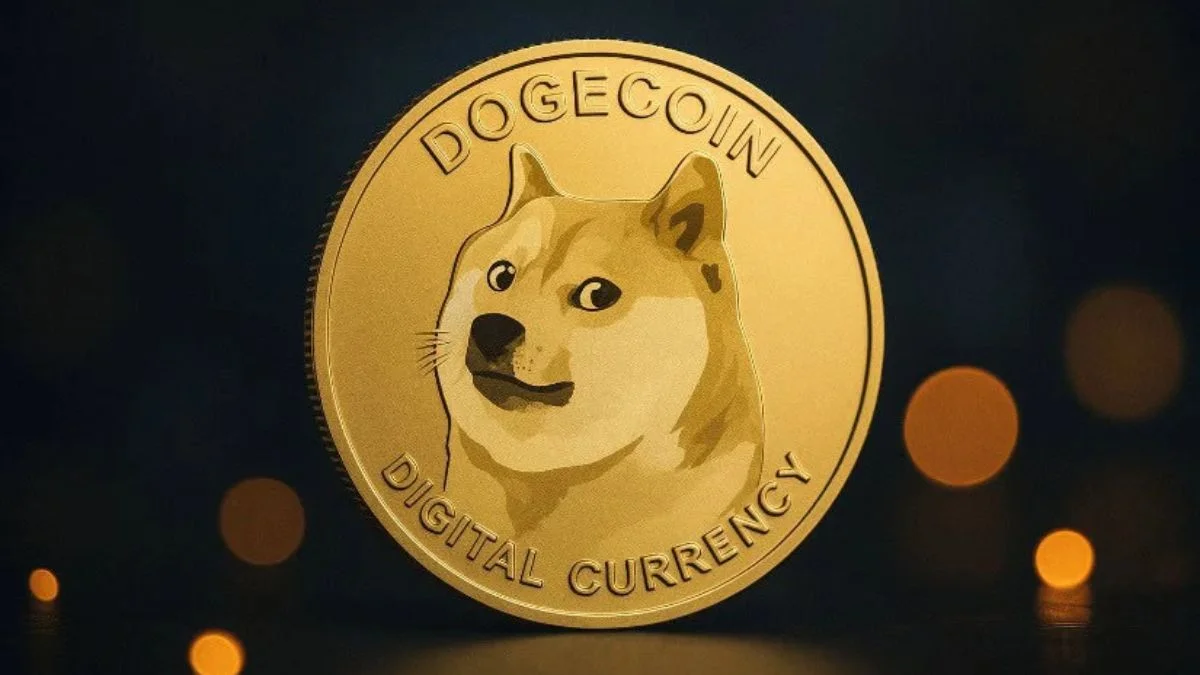 Dogecoin and Shiba Inu struggle while Remittix gains momentum