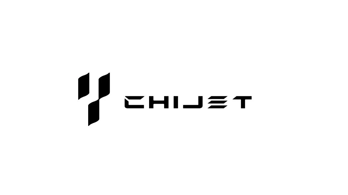 Chijet Motor soars over 30% premarket after striking $1 billion digital asset deal with EdgeAI