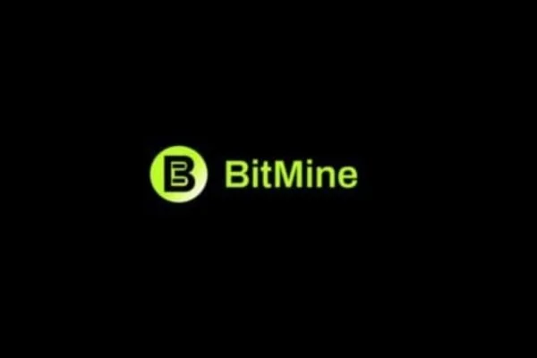 BitMine keeps buying Ethereum even as the price falls