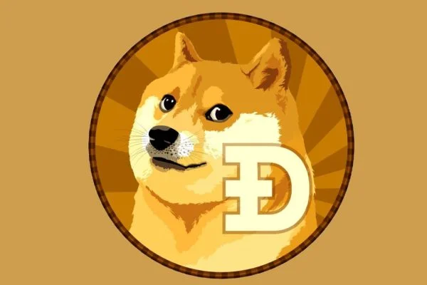 Dogecoin shines as crypto market starts the week strong