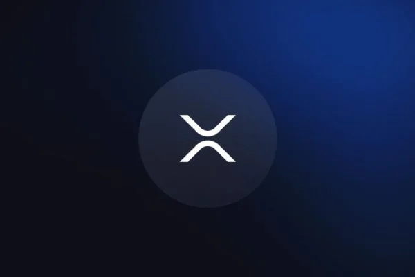 XRP holds strong above $2 as ETF excitement builds