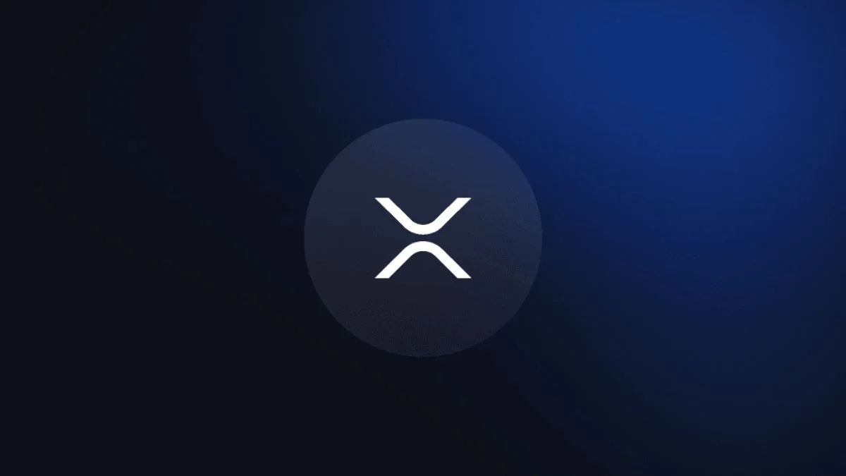 XRP holds strong above $2 as ETF excitement builds