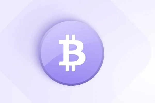 Bitcoin’s Weekend Moves Could Decide Where US Stocks Go Next