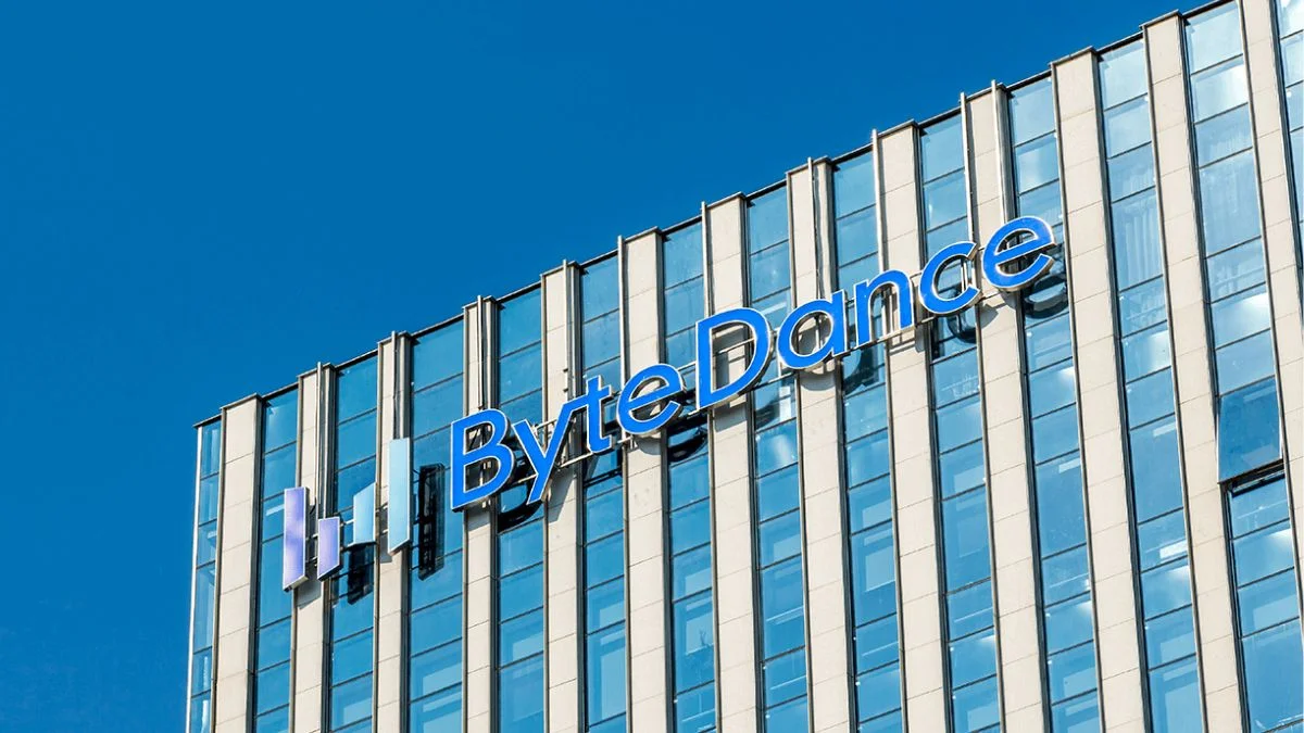 ByteDance may sell its gaming studio to Saudi-backed Savvy Games