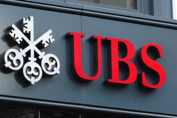 UBS says SSE’s big jump in share price leaves little room to grow