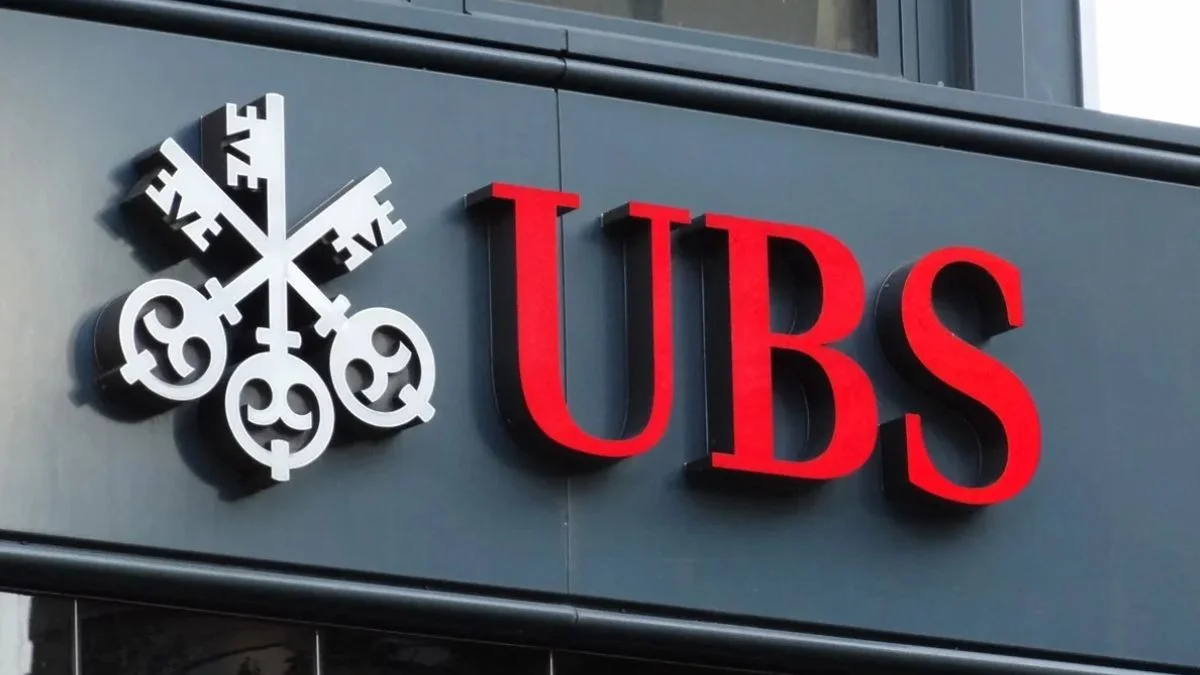 UBS says SSE’s big jump in share price leaves little room to grow
