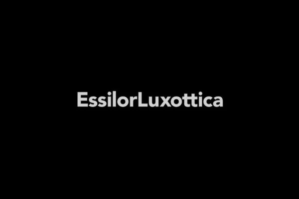 UBS splits on EssilorLuxottica and Prada, citing very different growth paths