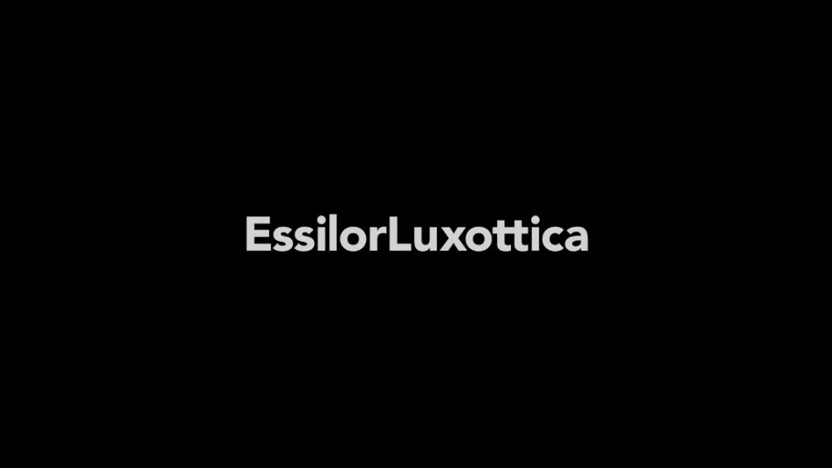 UBS splits on EssilorLuxottica and Prada, citing very different growth paths