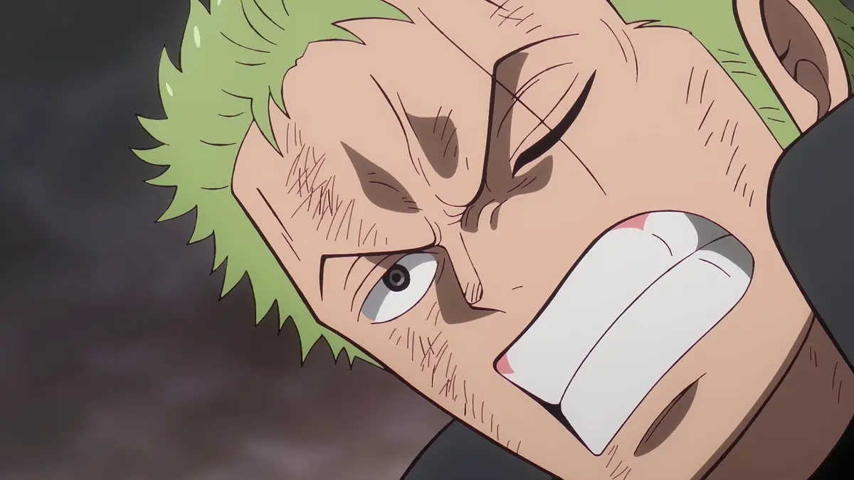 One Piece anime taking a short break before episode 1151