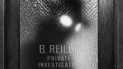 When will Spider-Noir release: Amazon reveals first look at Nicolas Cage’s series