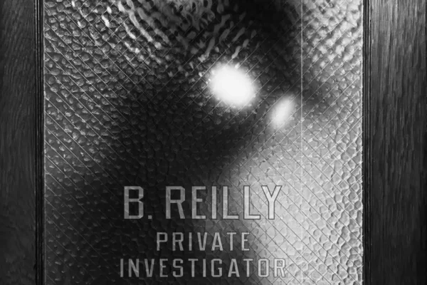 When will Spider-Noir release: Amazon reveals first look at Nicolas Cage’s series