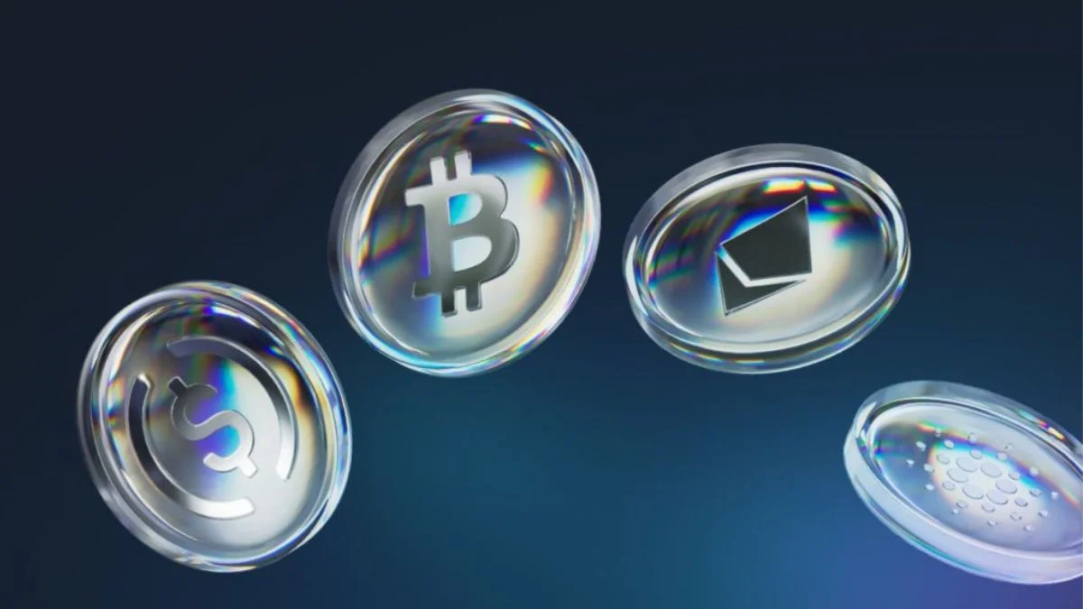 Crypto Winter: Top 6 Crypto winter coins to invest in December 2025!