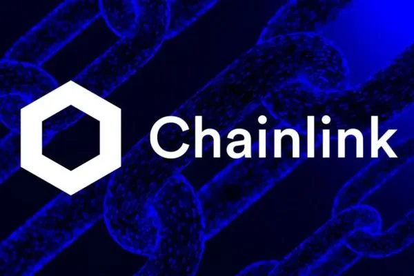 Grayscale launches first-ever US Chainlink ETF as LINK price surges back to life