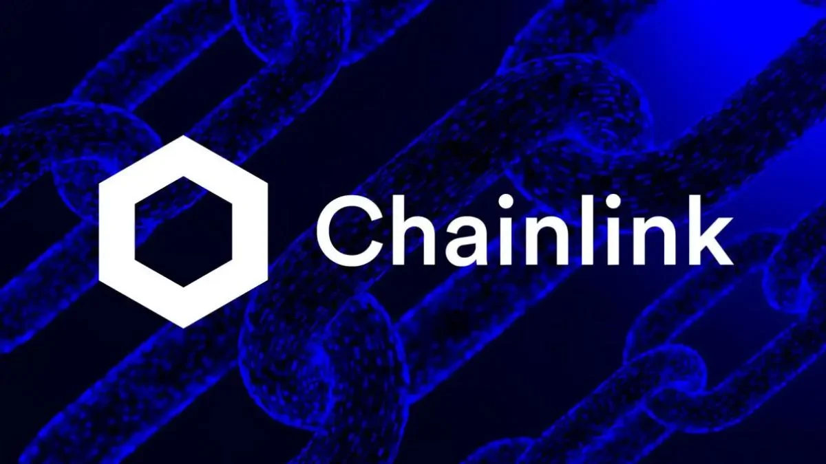 Grayscale launches first-ever US Chainlink ETF as LINK price surges back to life