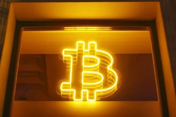 Bitcoin price today: BTC drops as Fed’s mixed signals shake investor confidence