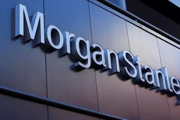 Morgan Stanley says this chip stock could grow much faster than expected
