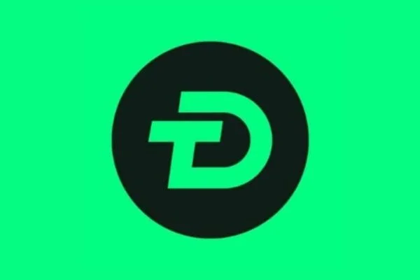 How to buy Digitap?