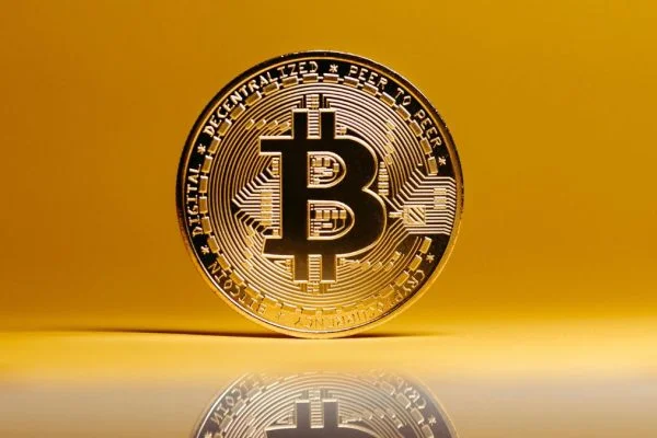 Bitcoin price today: BTC slips below $88,000 as year-end fatigue hit crypto mood