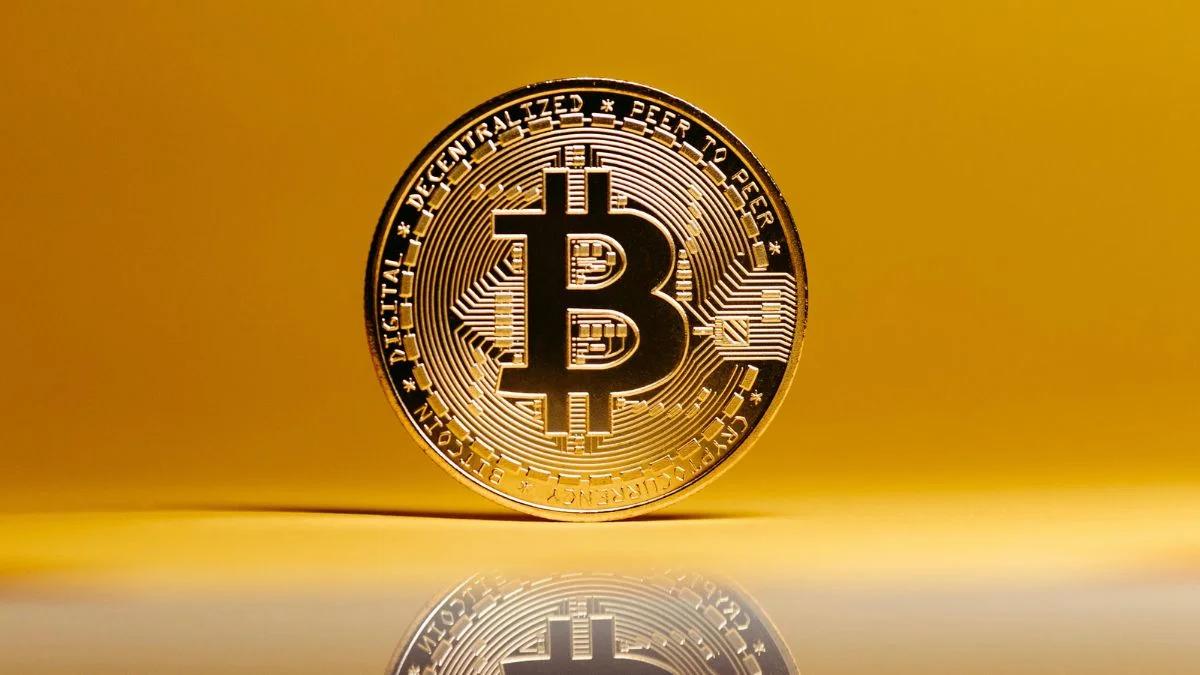 Bitcoin price today: BTC slips below $88,000 as year-end fatigue hit crypto mood