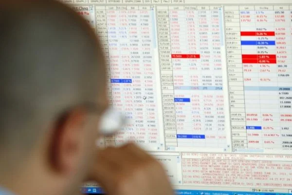 RLX stock jumps after buyback plan gets longer