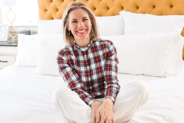 Who is Ruby Franke?
