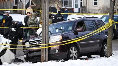 “I’m not mad at you”: The tragic final words of Renee Good before fatal ICE shooting