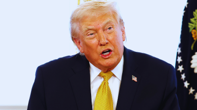 Trump still demands Nobel Peace Prize in 2026, forcing Nobel Committee to break 124-year silence