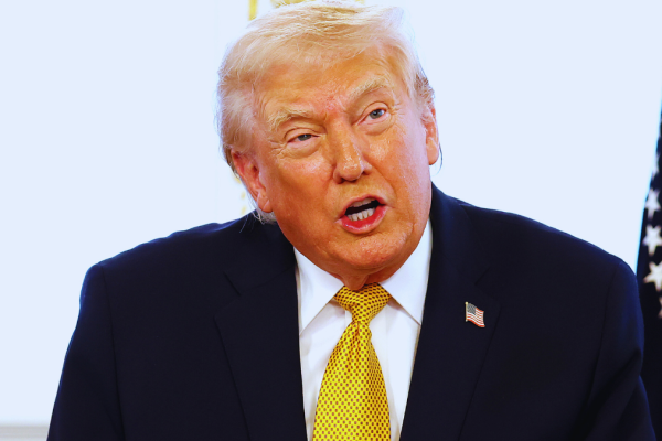 Trump still demands Nobel Peace Prize in 2026, forcing Nobel Committee to break 124-year silence