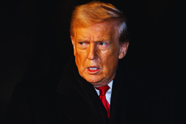 Trump rules out force in Greenland talks at Davos, announces ‘Framework’ with NATO