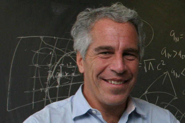 Jeffrey Epstein files reveal dark secrets about world leaders and billionaires