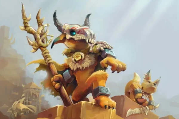 Is Hytale coming to Consoles (Xbox and PS5)?