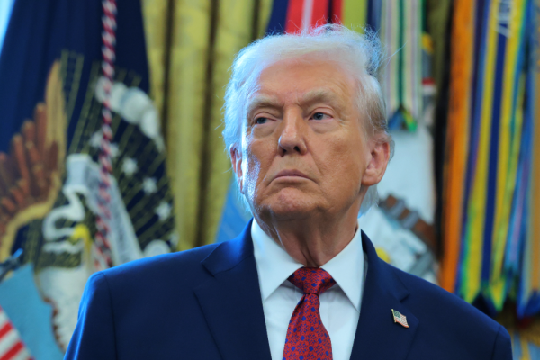 After capturing Maduro, Trump sets sights on Mexico: Is a regional war next?