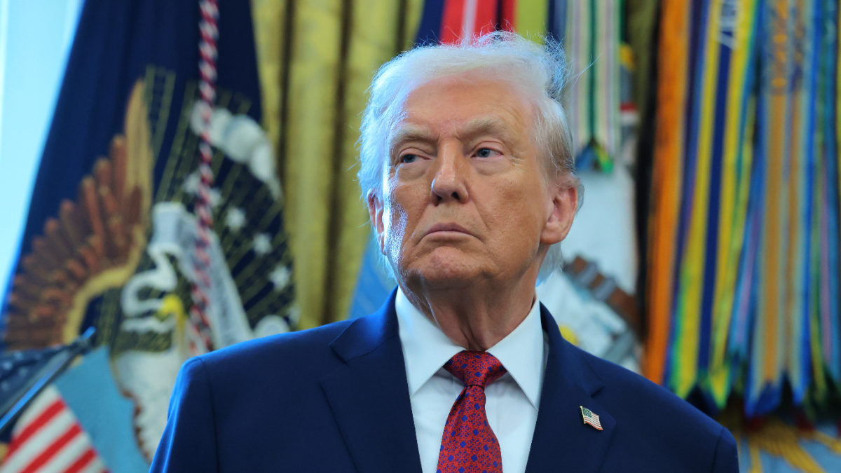 After capturing Maduro, Trump sets sights on Mexico: Is a regional war next?