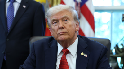 Strikes cancelled: Why Trump is betting on a $100B ‘oil deal’ to fix Venezuela.