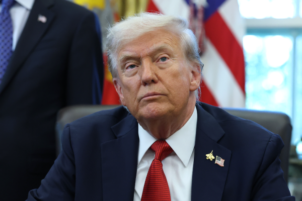 Strikes cancelled: Why Trump is betting on a $100B ‘oil deal’ to fix Venezuela.