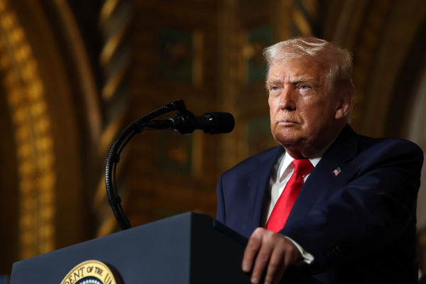 Is NATO in jeopardy? Why Congress is rushing to block a Greenland invasion