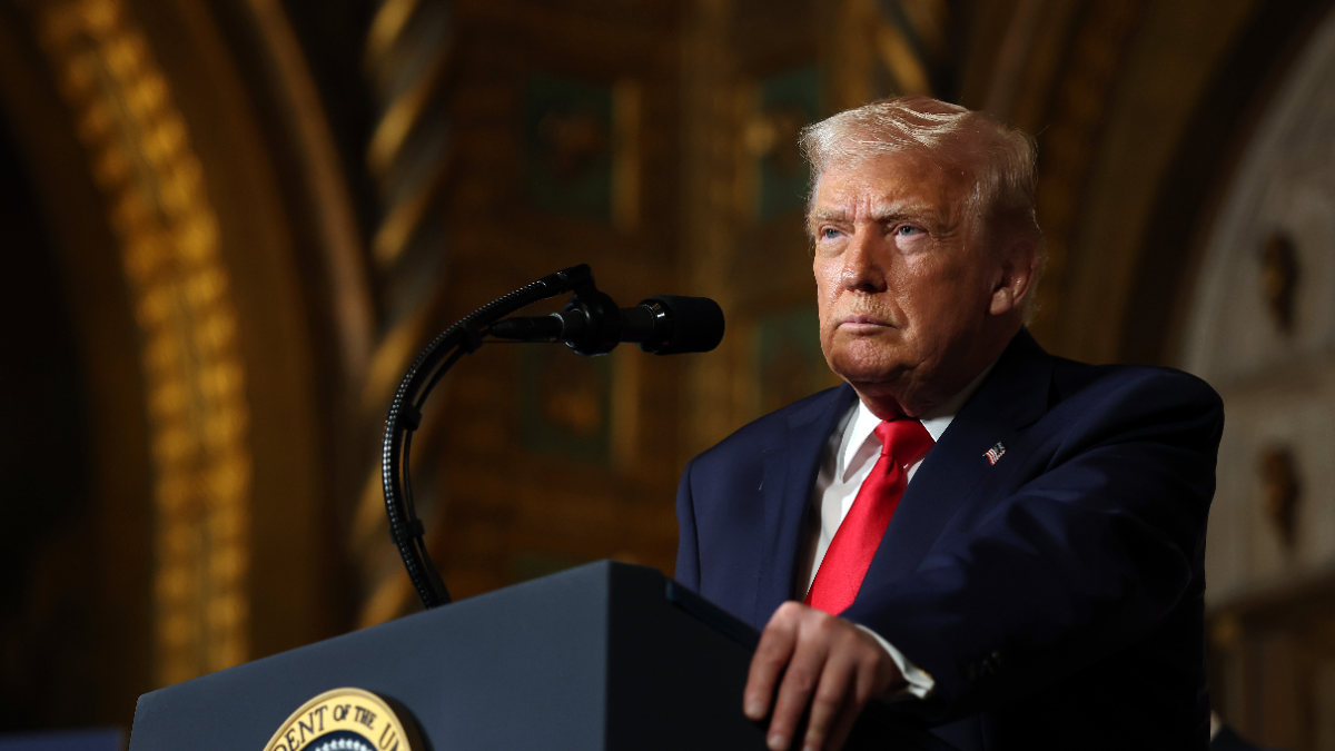 Is NATO in jeopardy? Why Congress is rushing to block a Greenland invasion