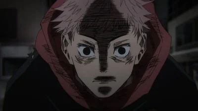 When is Jujutsu Kaisen season 3 English dub releasing?