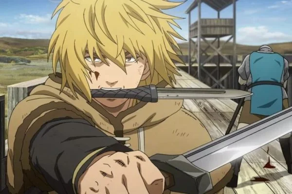 Is Vinland Saga season 3 releasing this year?
