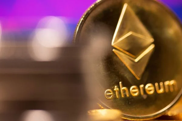 The Ethereum paradox: Why record usage is currently killing the price
