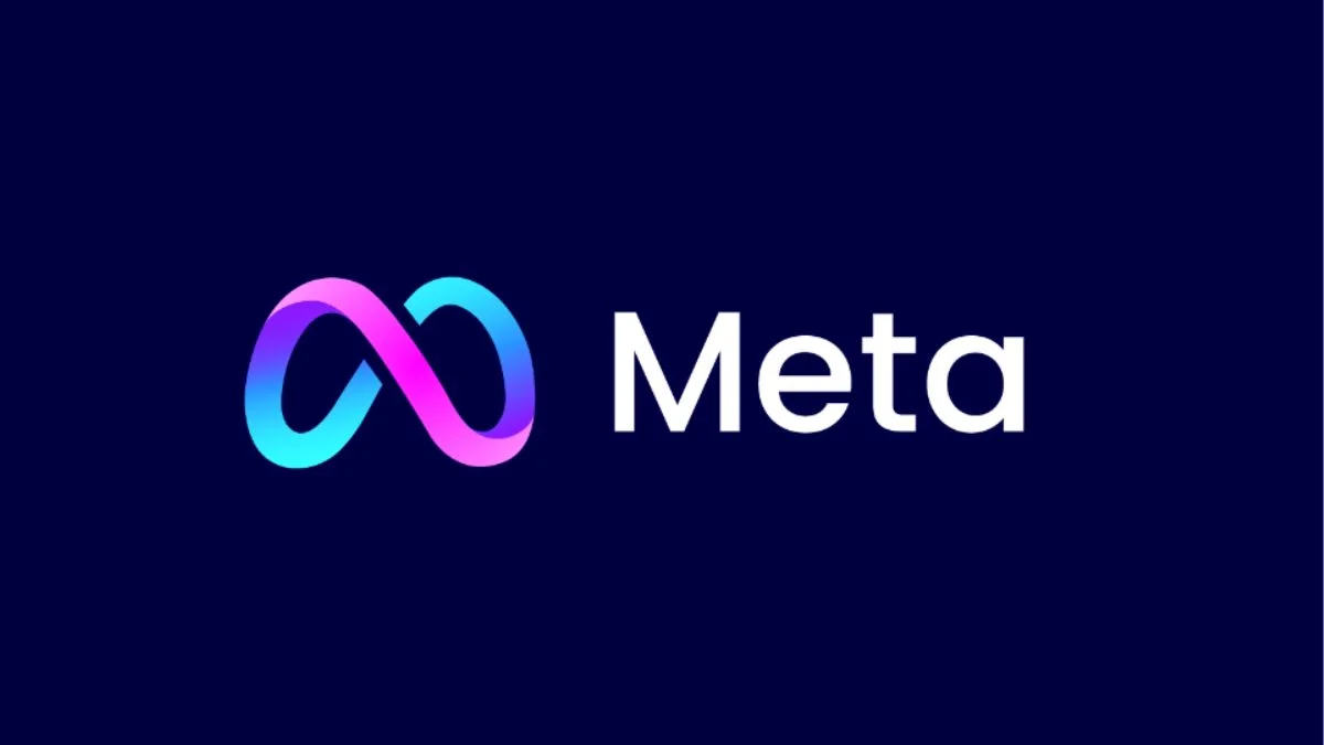 Meta adds new WhatsApp tools to make group chats easier