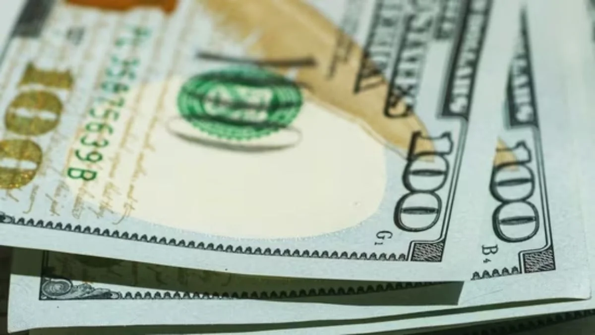 New York introduces Empire State child credit for 2026