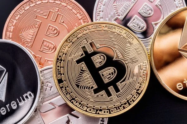 Crypto price today: Profit-taking hits prices as Bitcoin and Ethereum face fresh pressure