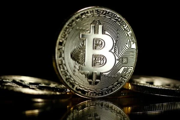 Why Bitcoin’s 6% dip is actually the best news for long-term holders